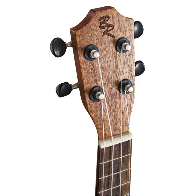 Baton Rouge UR11 S cactus Ukulele